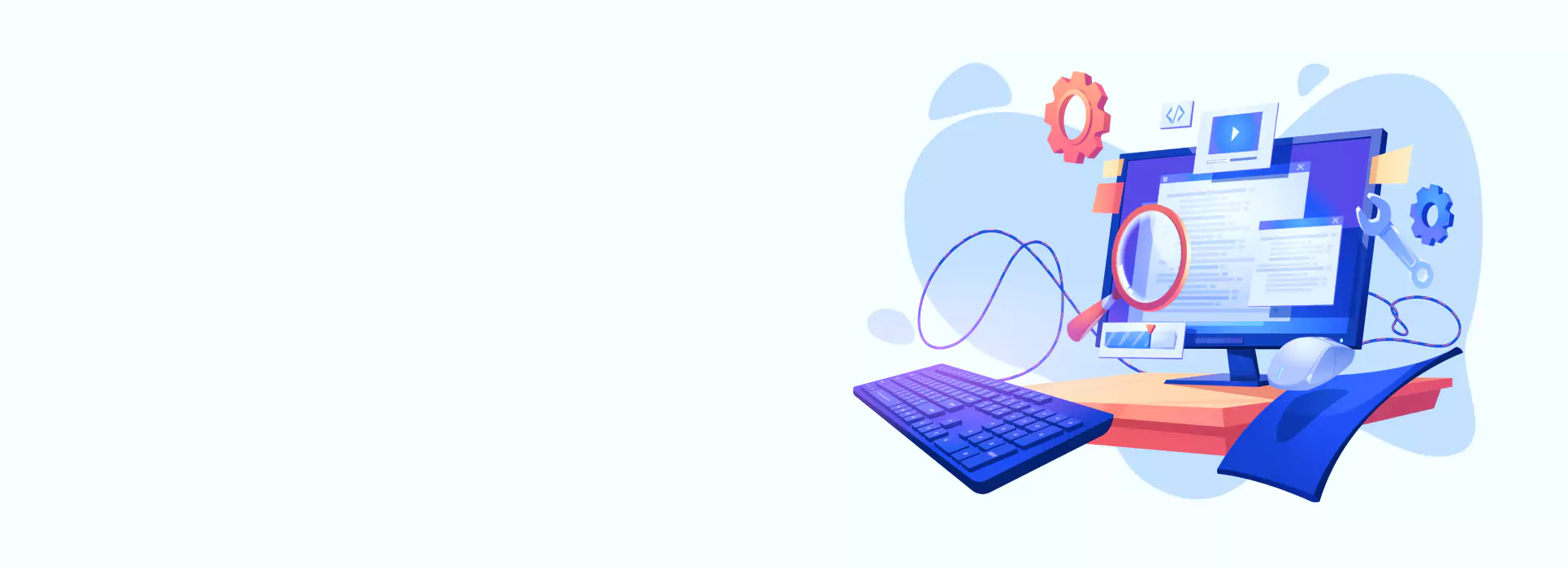 On demand apps