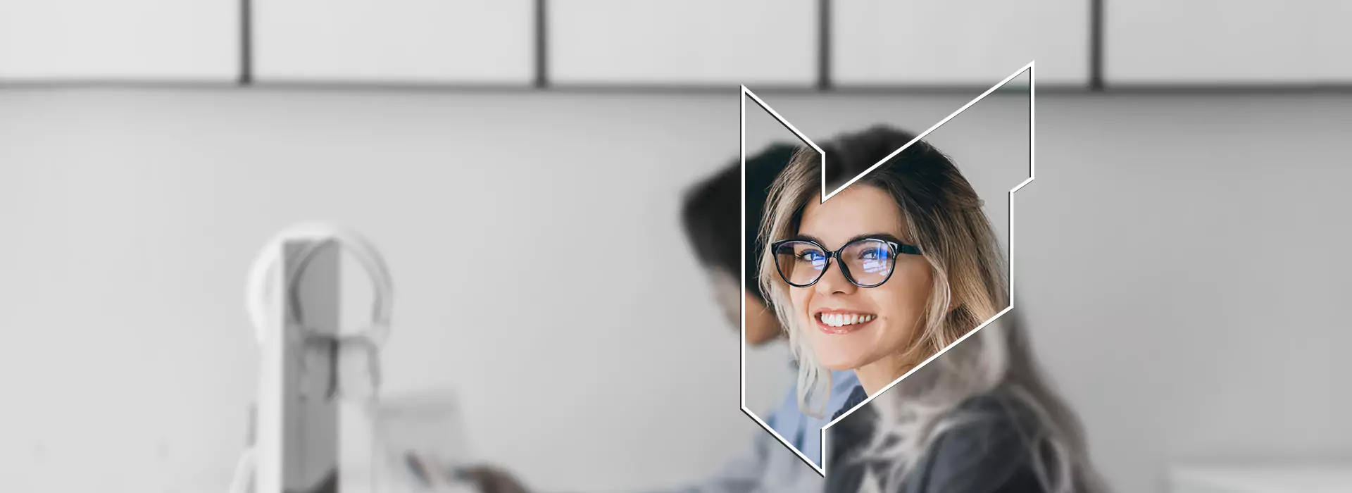 About PineSucceed